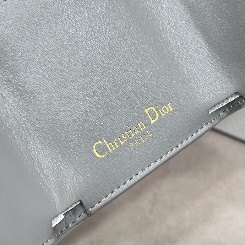 S2084 9.5X7.5X3.5cm YG 2色 6