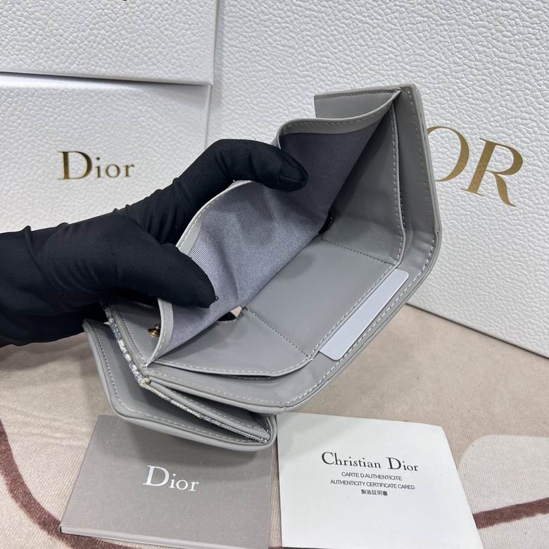 S2084 9.5X7.5X3.5cm YG 2色 7