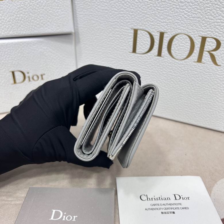 S2084 9.5X7.5X3.5cm YG 2色 8