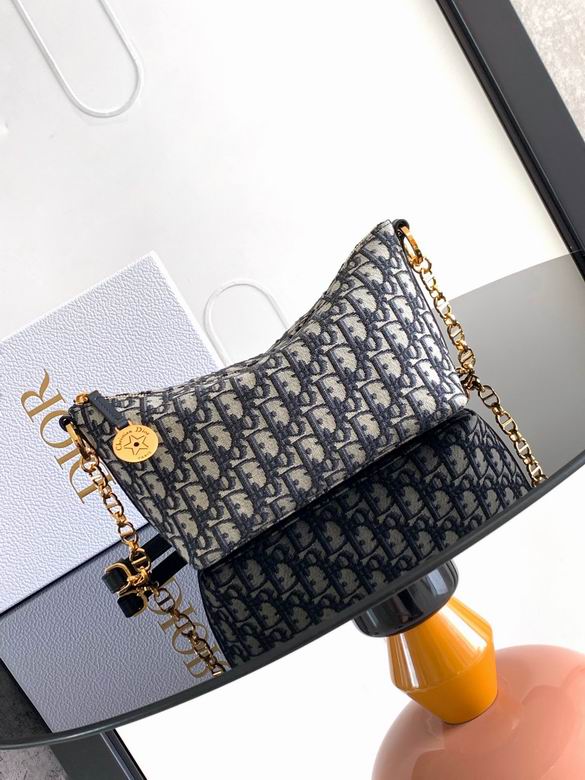 S3202 28.5X14.5X10cm YG 0