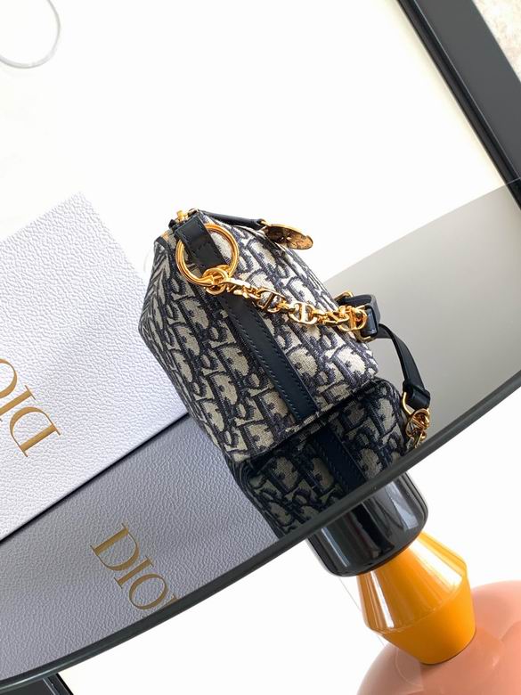 S3202 28.5X14.5X10cm YG 1