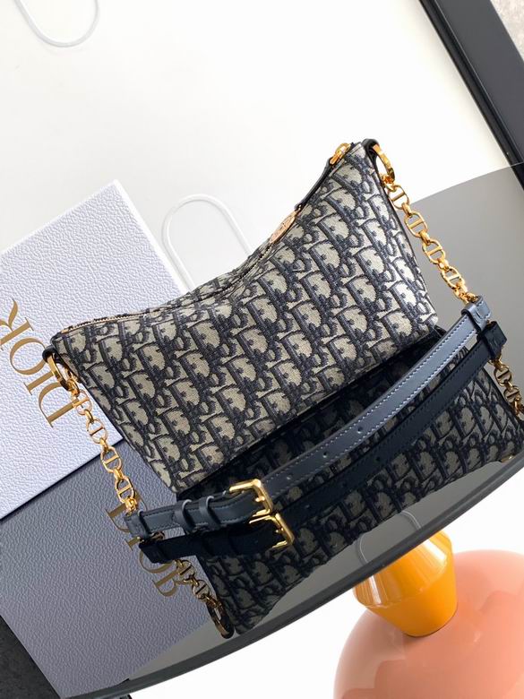 S3202 28.5X14.5X10cm YG 2