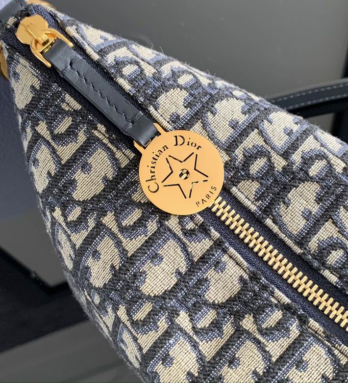 S3202 28.5X14.5X10cm YG 3