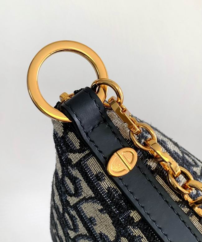 S3202 28.5X14.5X10cm YG 4