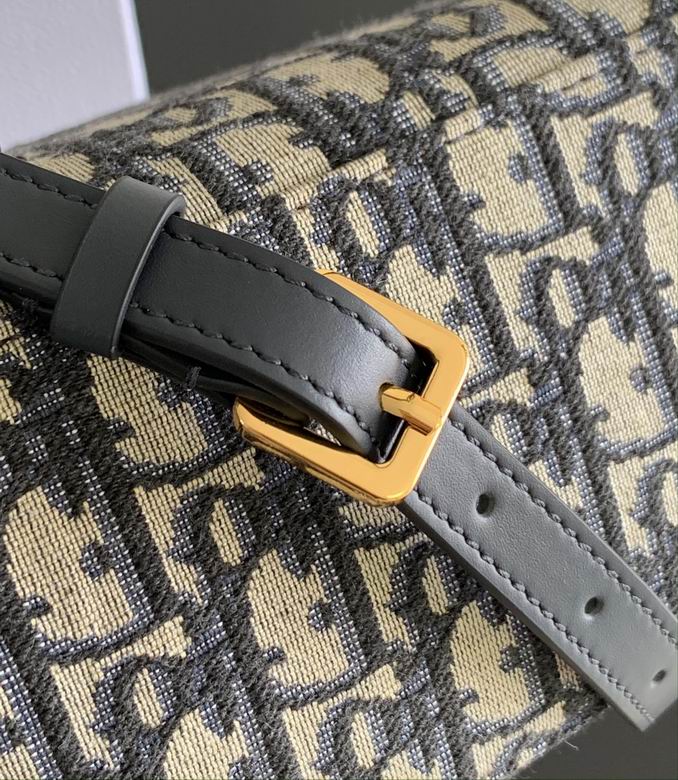 S3202 28.5X14.5X10cm YG 5