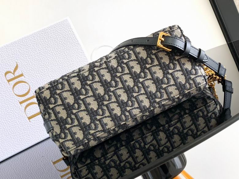 S3202 28.5X14.5X10cm YG 6