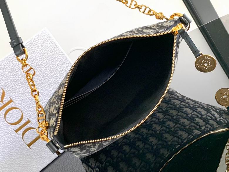 S3202 28.5X14.5X10cm YG 7