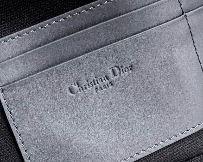 S3202 28.5X14.5X10cm YG 8