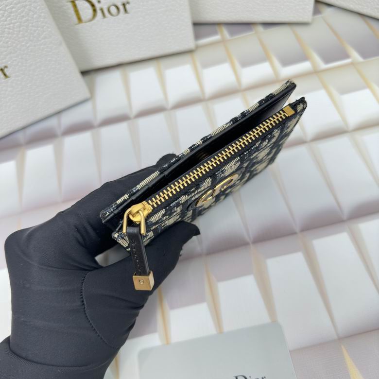 S5173 11.5X9X2cm YG 4色 13