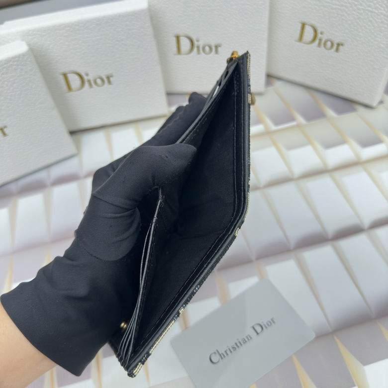 S5173 11.5X9X2cm YG 4色 16