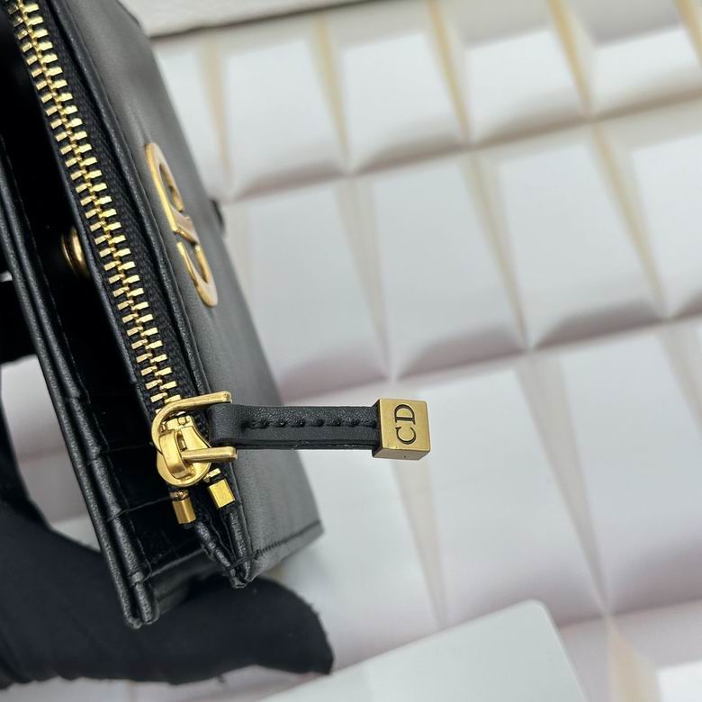 S5173 11.5X9X2cm YG 4色 23