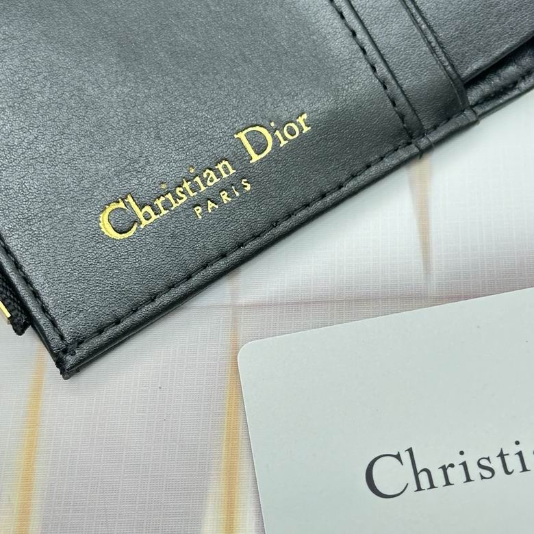 S5173 11.5X9X2cm YG 4色 25