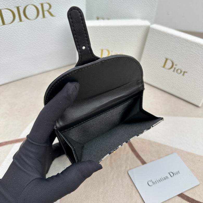 S5699 10X8.9X2.2cm YG 2色 15