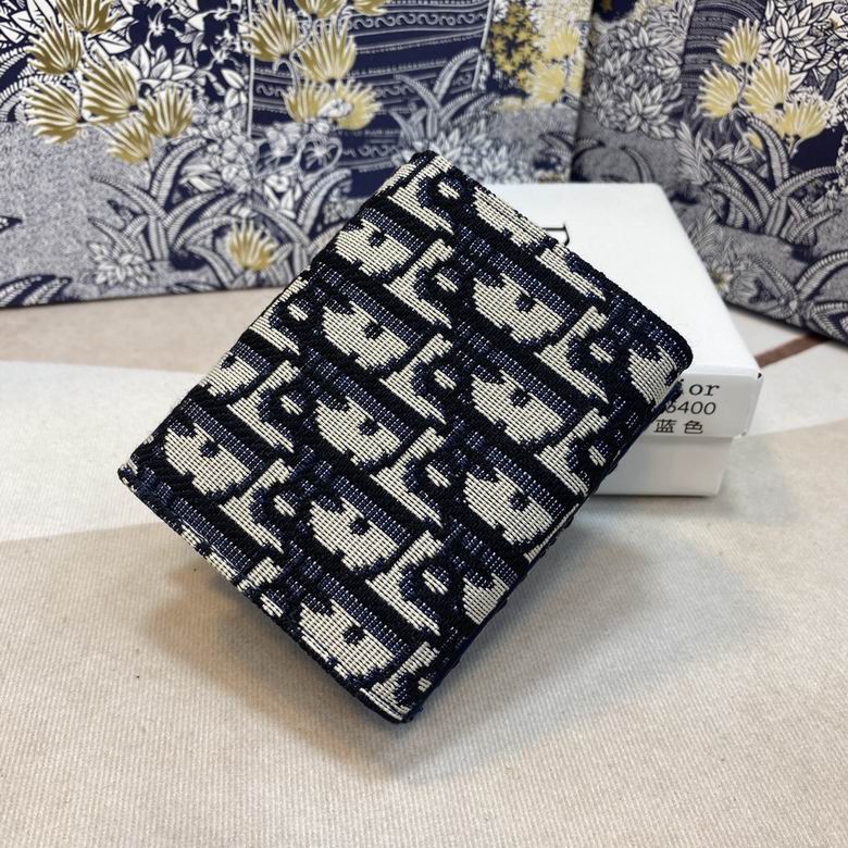 S6400 9.5X7.5X3.5cm YG 2色 11