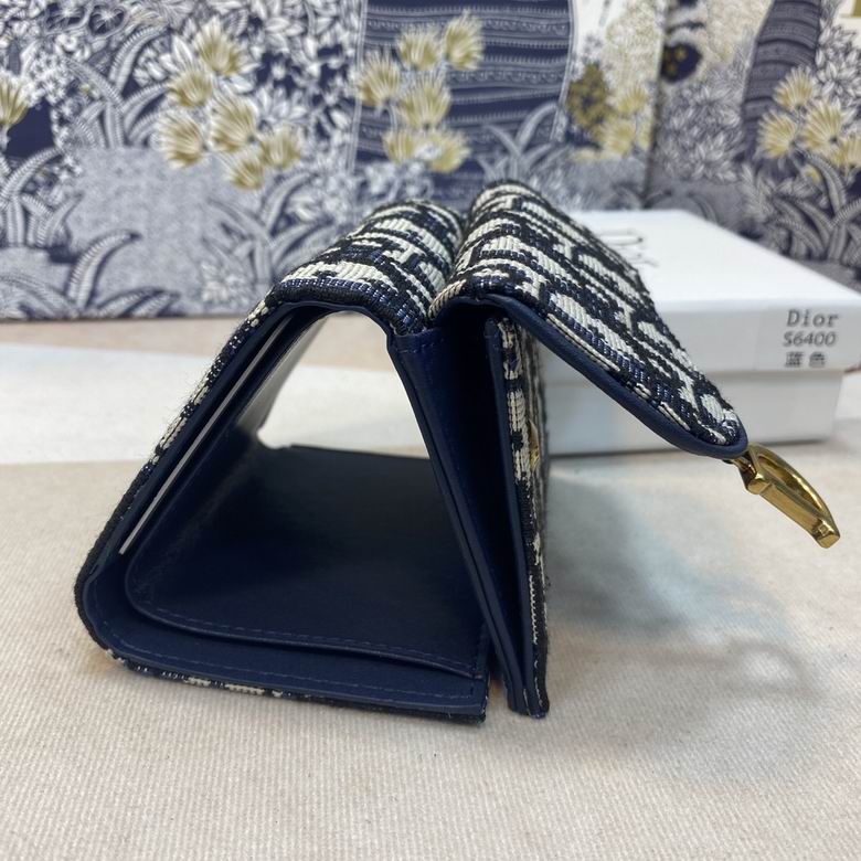 S6400 9.5X7.5X3.5cm YG 2色 12