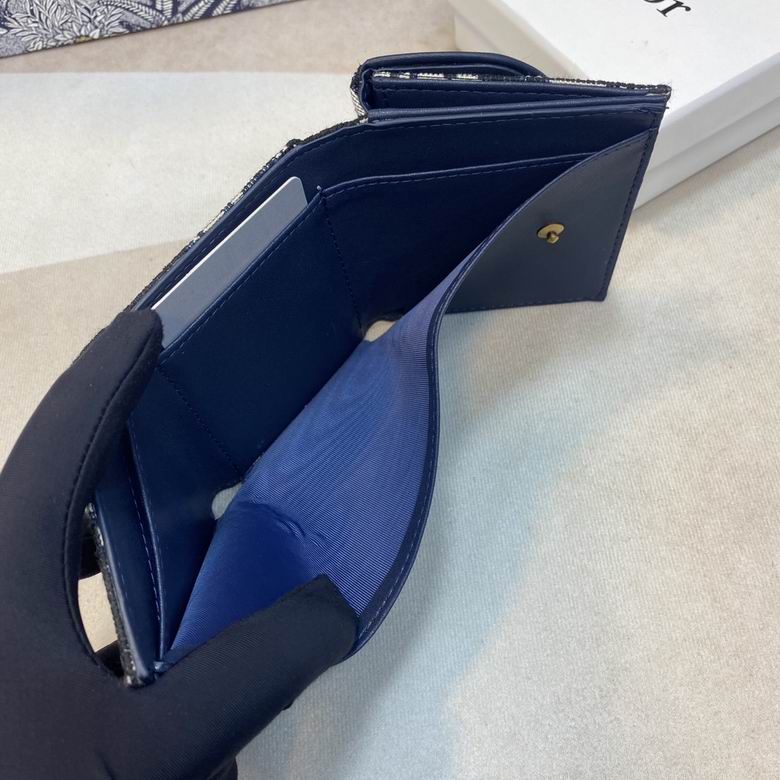 S6400 9.5X7.5X3.5cm YG 2色 15