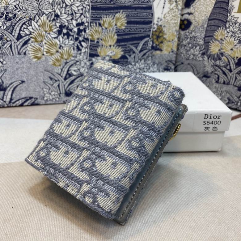 S6400 9.5X7.5X3.5cm YG 2色 2