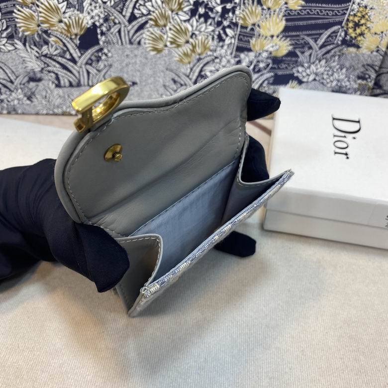 S6400 9.5X7.5X3.5cm YG 2色 5