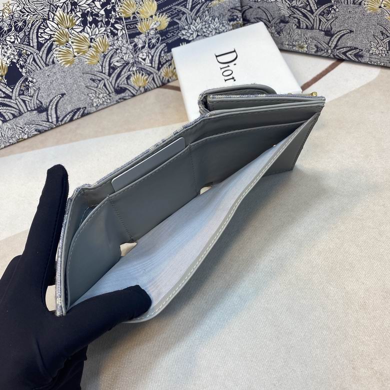 S6400 9.5X7.5X3.5cm YG 2色 7