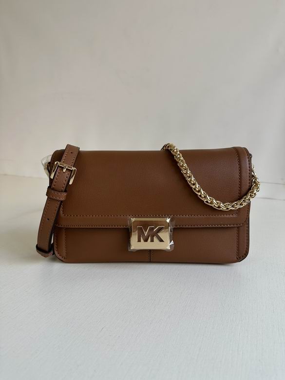 SONIA 26X16X7cm 072403 EY 5色 11