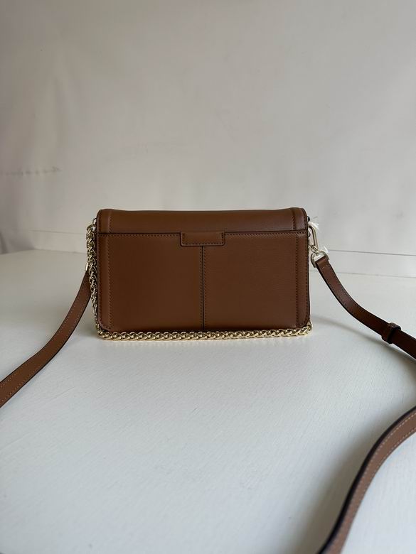 SONIA 26X16X7cm 072403 EY 5色 13