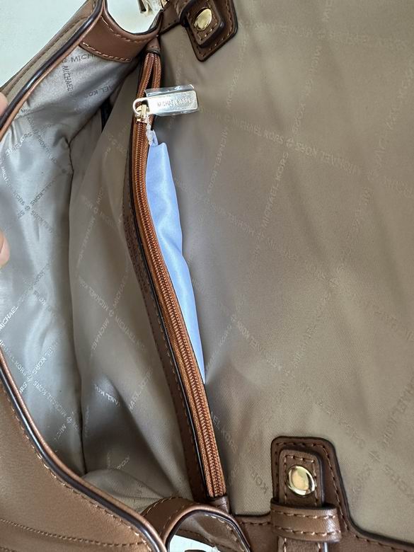 SONIA 26X16X7cm 072403 EY 5色 16