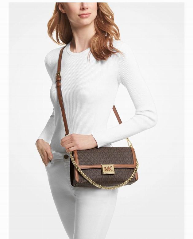 SONIA 26X16X7cm 072403 EY 5色 19