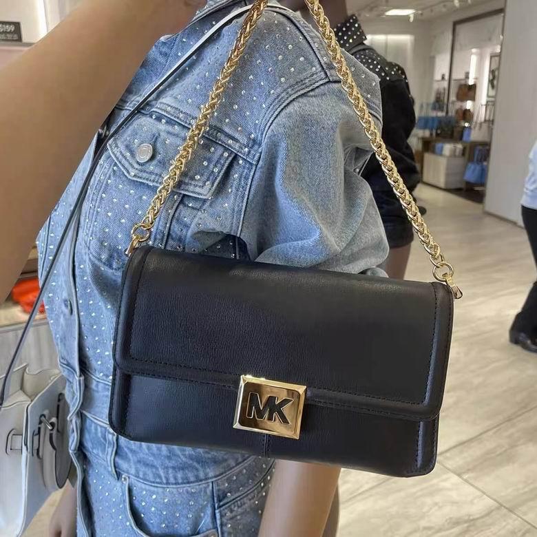 SONIA 26X16X7cm 072403 EY 5色 1