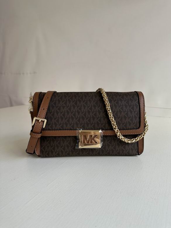 SONIA 26X16X7cm 072403 EY 5色 20