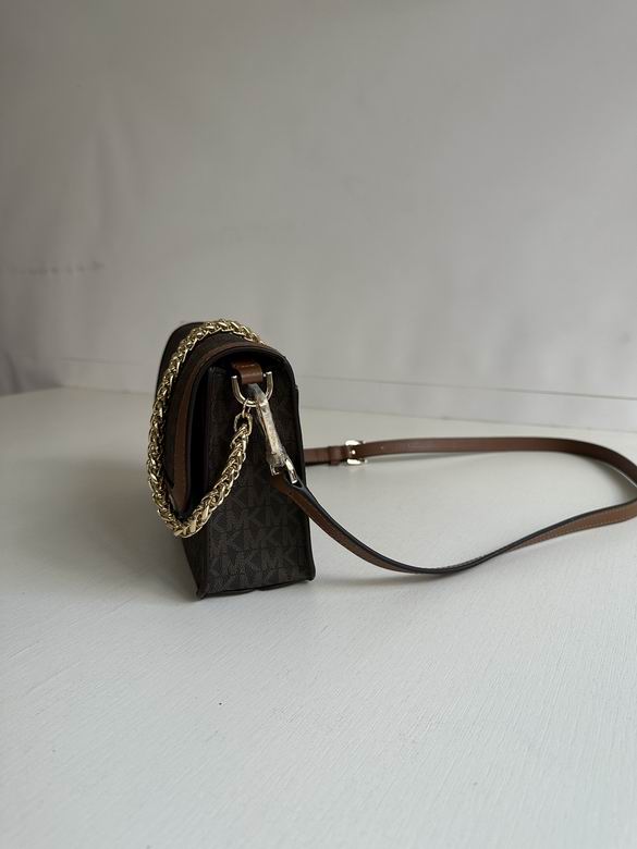 SONIA 26X16X7cm 072403 EY 5色 21