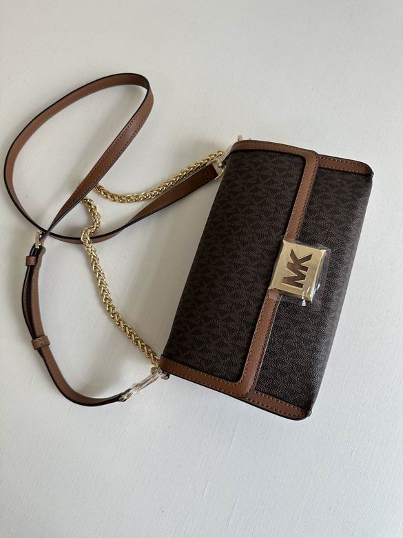 SONIA 26X16X7cm 072403 EY 5色 24