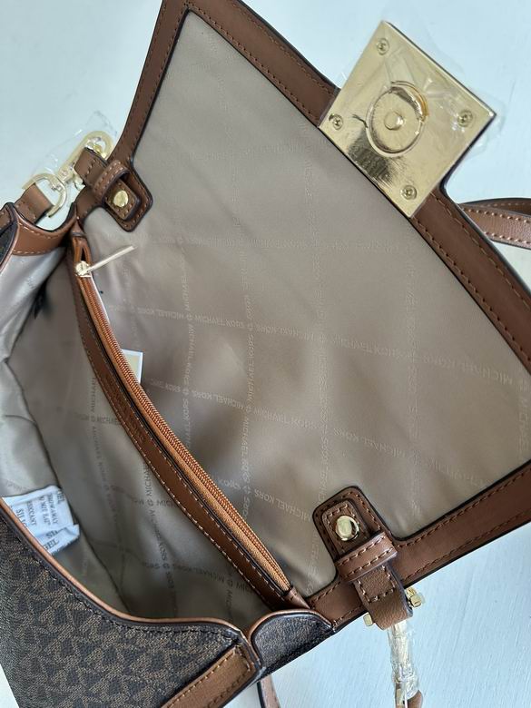 SONIA 26X16X7cm 072403 EY 5色 25