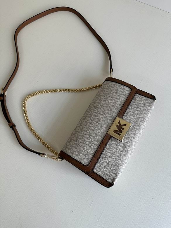 SONIA 26X16X7cm 072403 EY 5色 32