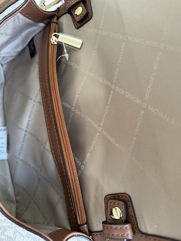 SONIA 26X16X7cm 072403 EY 5色 33