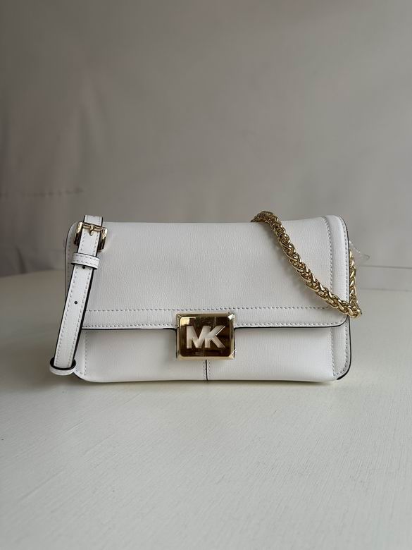 SONIA 26X16X7cm 072403 EY 5色 36