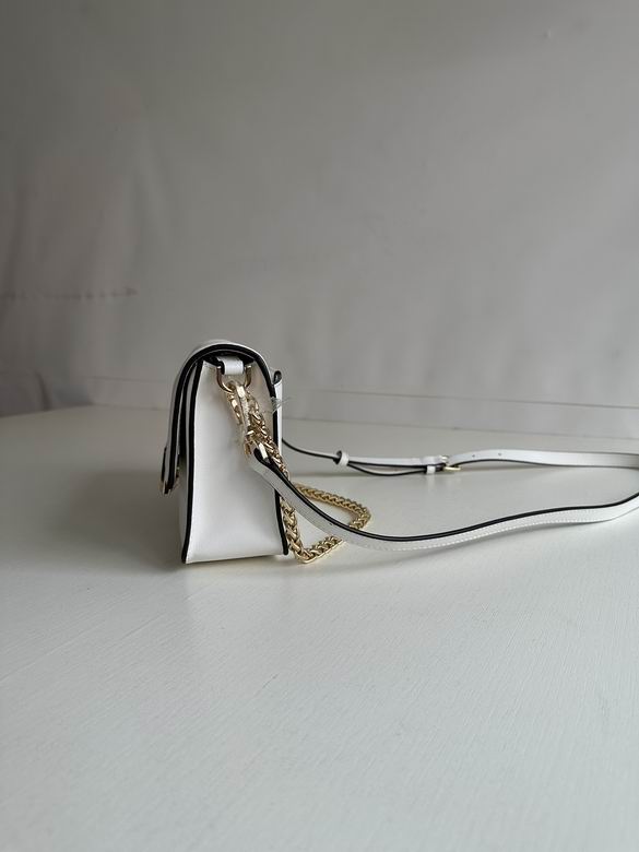 SONIA 26X16X7cm 072403 EY 5色 37