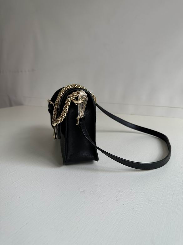 SONIA 26X16X7cm 072403 EY 5色 3