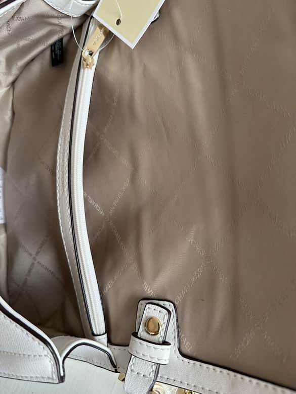 SONIA 26X16X7cm 072403 EY 5色 41