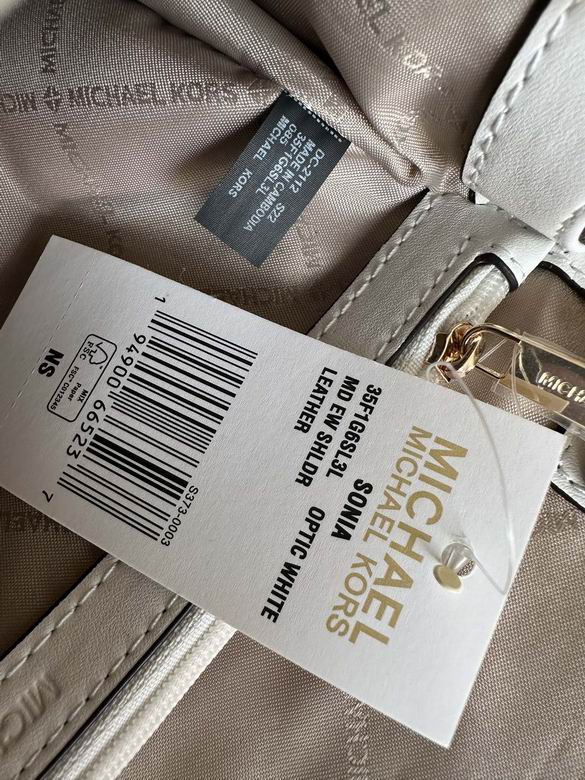 SONIA 26X16X7cm 072403 EY 5色 42