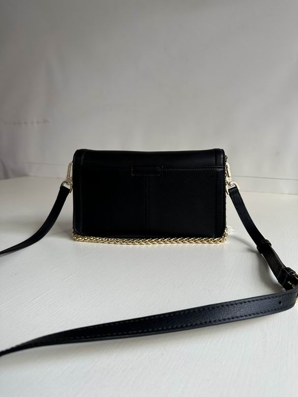 SONIA 26X16X7cm 072403 EY 5色 4