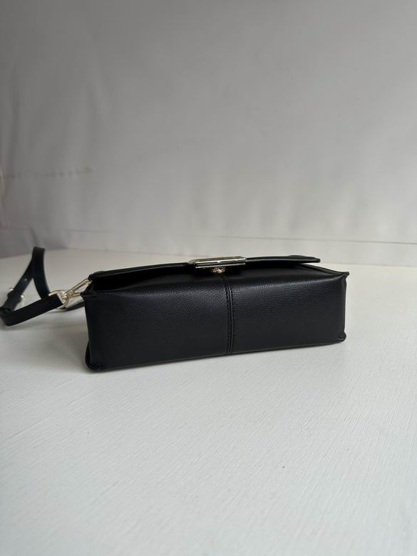 SONIA 26X16X7cm 072403 EY 5色 5