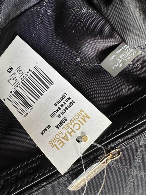 SONIA 26X16X7cm 072403 EY 5色 8