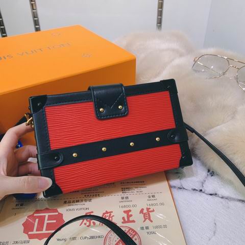 SS 86286 N41003 (11)