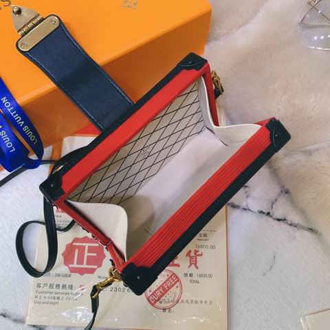 SS 86286 N41003 (12)