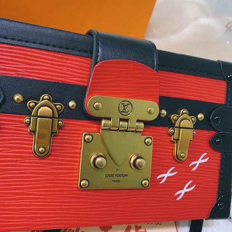 SS 86286 N41003 (13)