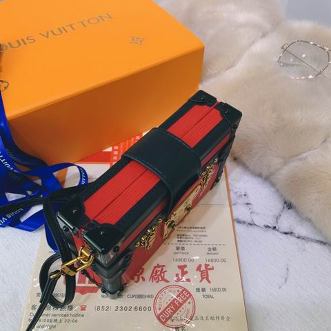 SS 86286 N41003 (14)