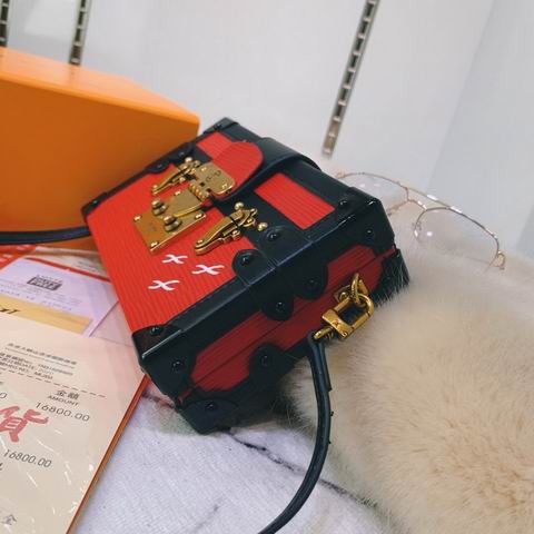 SS 86286 N41003 (15)