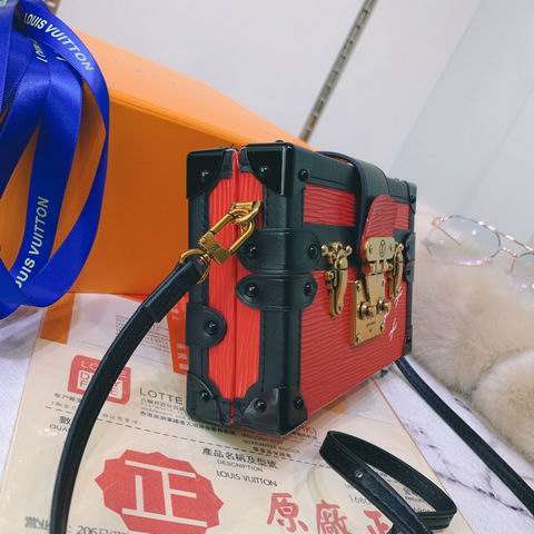 SS 86286 N41003 (18)