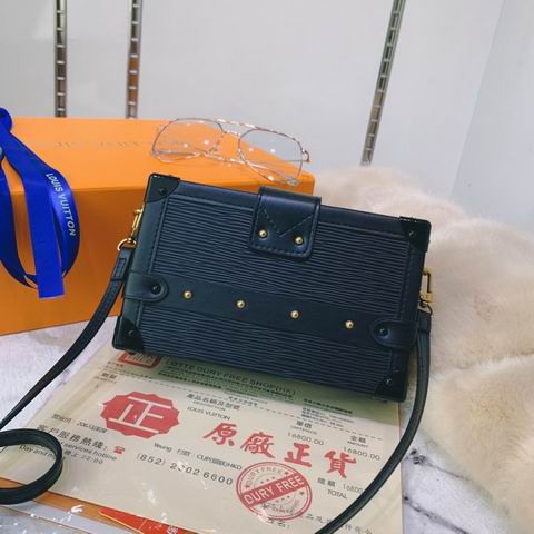 SS 86286 N41003 (20)