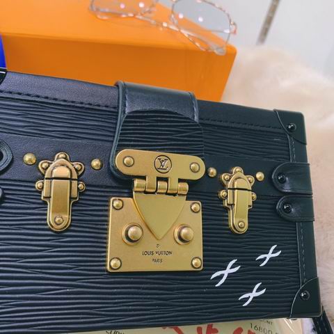 SS 86286 N41003 (21)